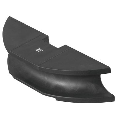REMS 153210 R Bockschablon Ø32 mm, R128