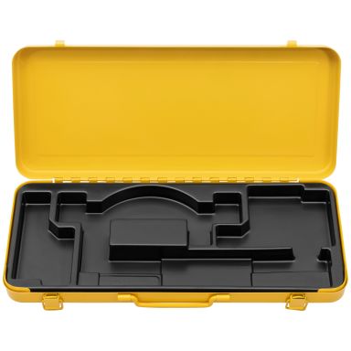 REMS 153265 R Kasse for Swing, stålplate