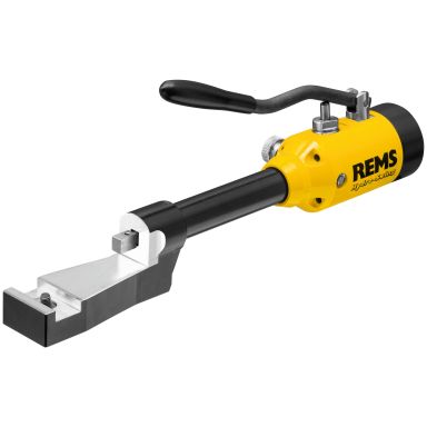 REMS 153500 R Drivanordning för Hydro-Swing
