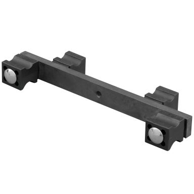 REMS 153501 R Liukukappaleen kannatin putkille Ø10-26 mm