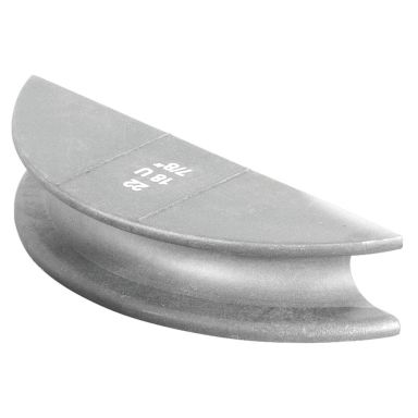 REMS 153540 R Taivuttimen lesti Ø22, R86, malliin Hydro-Swing