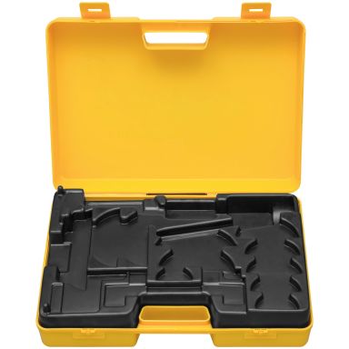REMS 153570 R Kasse med rom, for Hydro-Swing