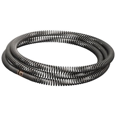 REMS 171200 Rensespiral Ø16 mm x 2.3 m