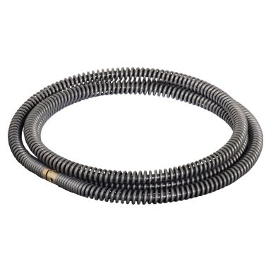 REMS 171210 Rensspiral med kärna