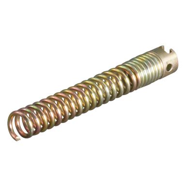 REMS 171250 Borr storlek 16