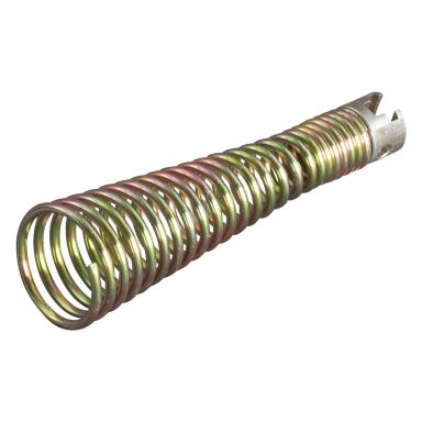 REMS 171270 Traktbor størrelse 16