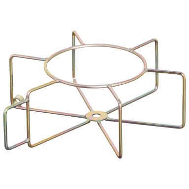 REMS 172150 Spiralkurv tom, for Cobra 22
