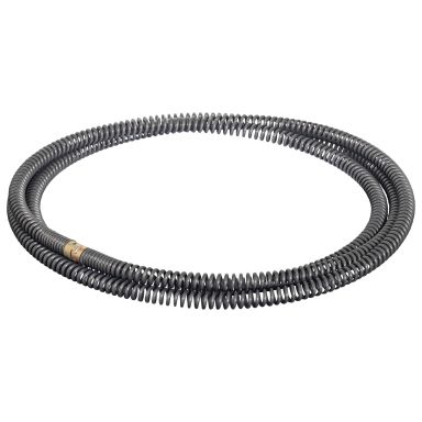 REMS 172200 Rensspiral Ø22 mm x 4.5 m