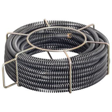 REMS 172201 Rensspiral Ø22 mm x 4.5 m, 5-pack