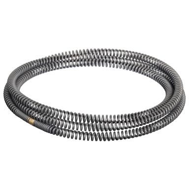REMS 172205 Rensspiral Ø22 mm x 4 m