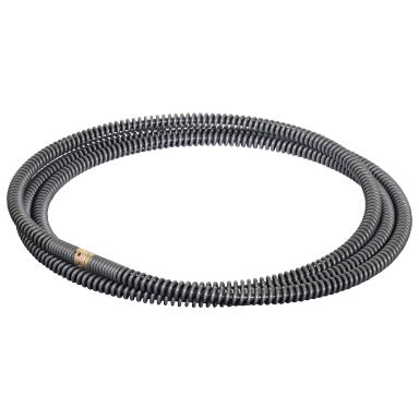 REMS 172210 Rensspiral med kärna, Ø22 mm x 4.5 m