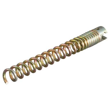 REMS 172250 Borr storlek 22