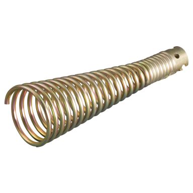 REMS 172270 Suppilopora koko 22