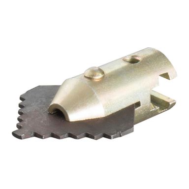 REMS 172281 Bladborr storlek 22/45