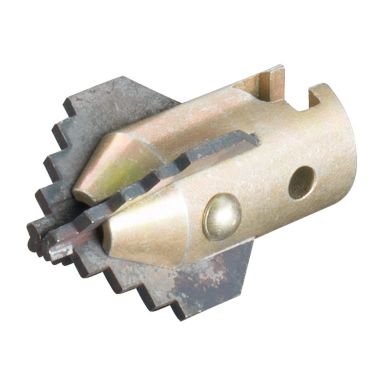 REMS 172290 Kryssbladborr storlek 22/35