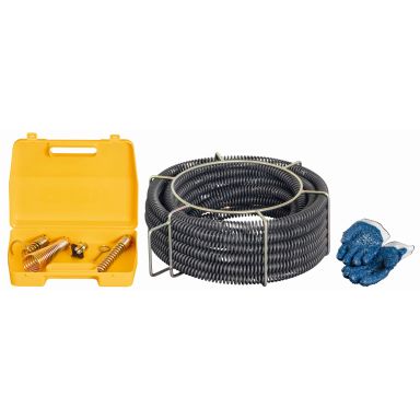 REMS 174050 R Verktygssats storlek 32