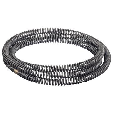 REMS 174205 Puhdistuskaapeli Ø32 mm x 4.5 m