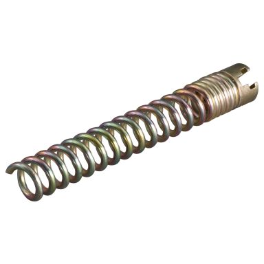 REMS 174250 Poranterä koko 32