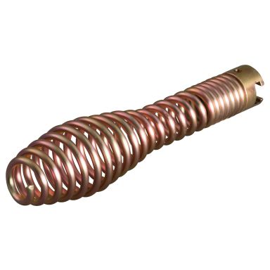 REMS 174265 Nuijapora koko 32