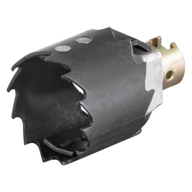 REMS 174310 Juurileikkuri koko 32/65