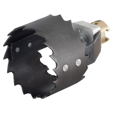 REMS 174311 Rotskjærer størrelse 32/90