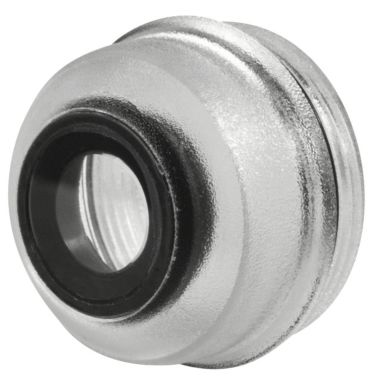 REMS 175026 R Kamerasuoja malleihin CamSys & CamSys 2