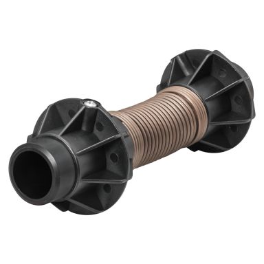 REMS 175057 R Ohjauskappale Ø62 mm