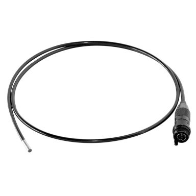 REMS Color 4,5-1 Kamera kabel sæt Ø4,5 mm, 320 × 240 px
