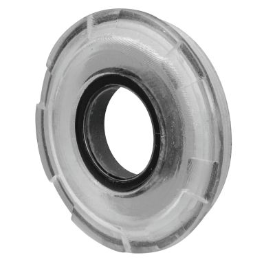 REMS 175330 R Kamerasuoja mineraalilasi