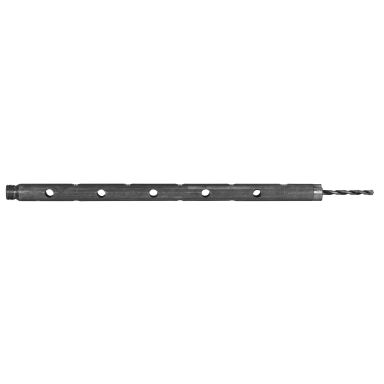REMS 180140 R Keskituki 1/2"