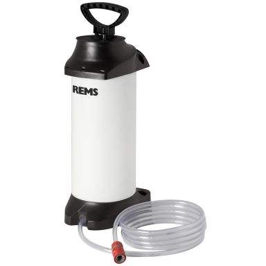 REMS 182006 R Trykkvannsbeholder 10 l