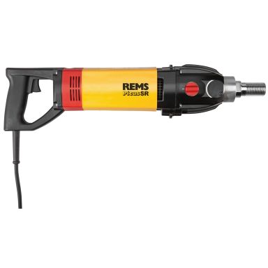 REMS Picus SR Timanttiporakone 2200W