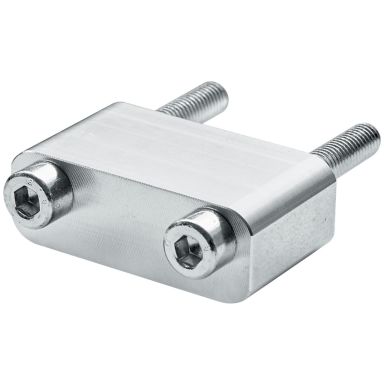 REMS 183632 R Avstandsstykke M8 × 65