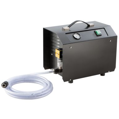 REMS 183670 R220 Tyhjiöpumppu 230V, 250W