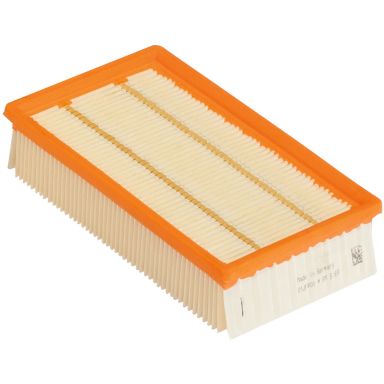 REMS 185514 R01 Planfilter papir