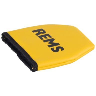 REMS 250143 Suoja lämmityselementeille