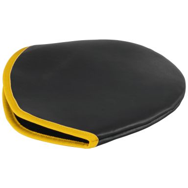 REMS 250243 Beskyttelse for varmeelement
