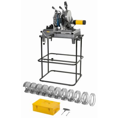 REMS SSM 160RS Päittäishitsauskone 1200 W