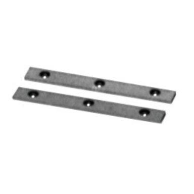 REMS 252103 R Höyläterä päittäishitsauksiin