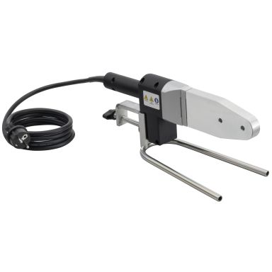 REMS MSG 63 FE Muffsvetsapparat Ø16-63 mm, utan väska, 800 W