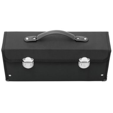 REMS 290437 Koffert for Cut 110