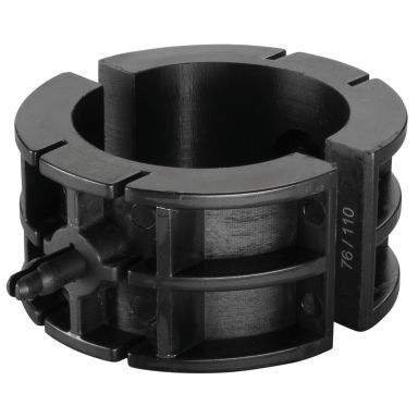 REMS 290446 Spänninsats 2-pack, för Cut 110