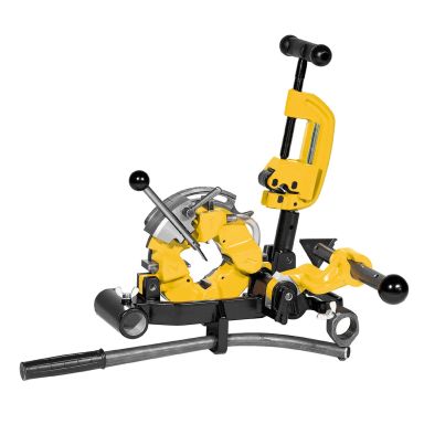 REMS 340100 RR Toolkit til Magnus & Tornado, 1/16 - 2&quot