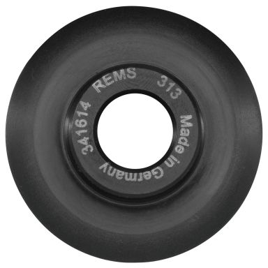 REMS 341614 R Skärtrissa ST 1/8-4&quot, S8