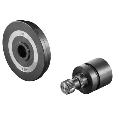 REMS 347030 Urarulla uralaitteeseen DN 25–300, pari
