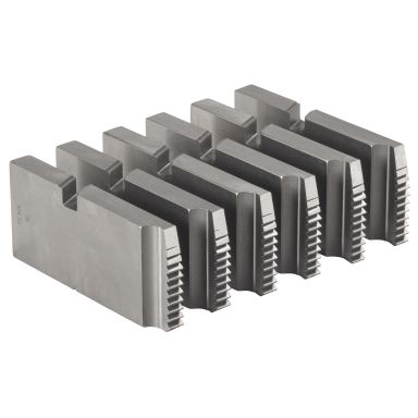 REMS 381415 RHSS Skärbackset för universalgänghuvud 2 1/2-4"
