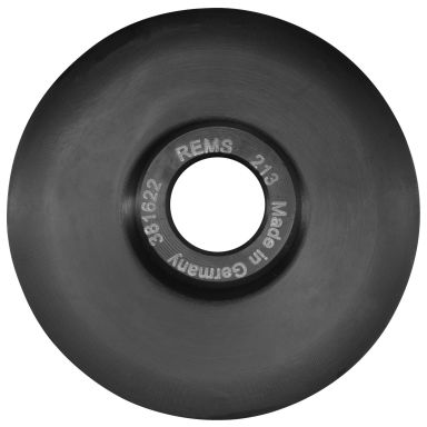 REMS 381622 R Skärtrissa 1-4&quot, S12