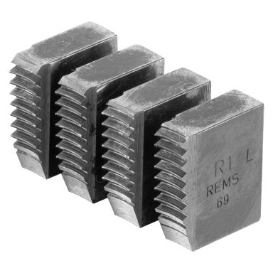 REMS 521152 RWS Gängbacksats R LH, för Eva/Amigo