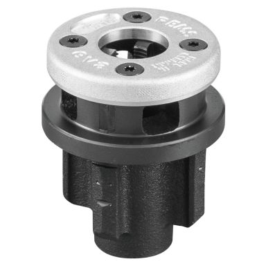 REMS 521300 Gjengehode M x 1,5, for Eva/Amigo