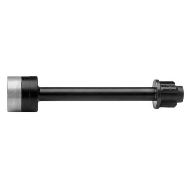 REMS 522051 Forlengelse 300 mm